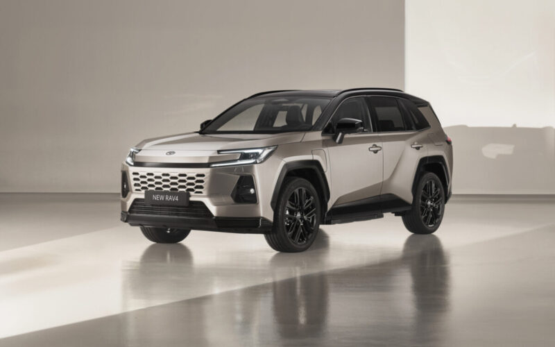 2026-all-newrav4-static-001 2026-all-newrav4-static-001
