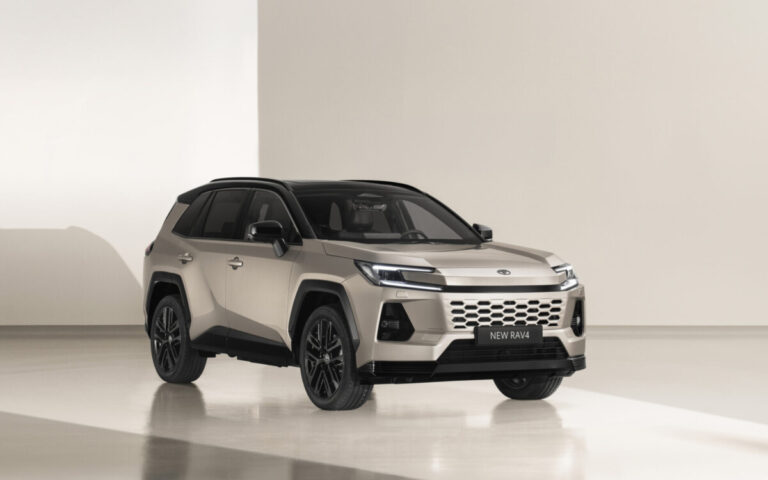 2026-all-newrav4-static-003