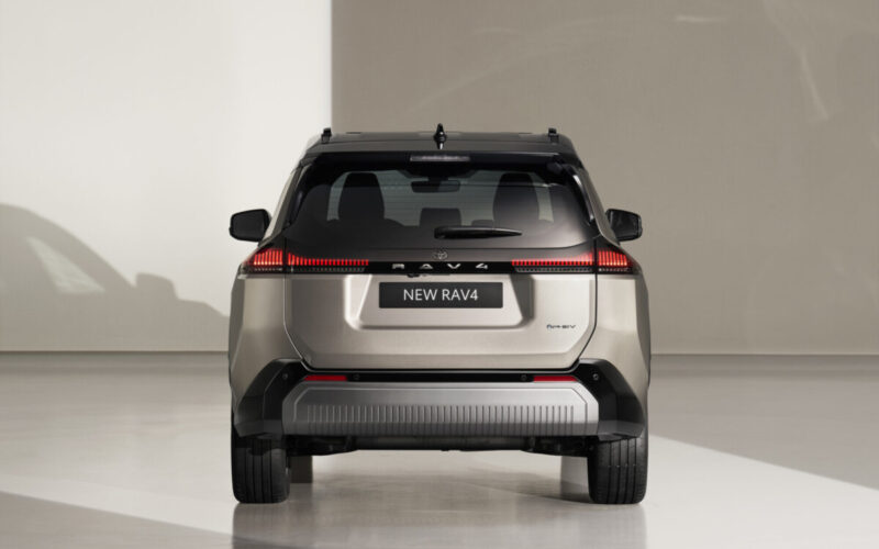 2026-all-newrav4-static-011 2026-all-newrav4-static-011