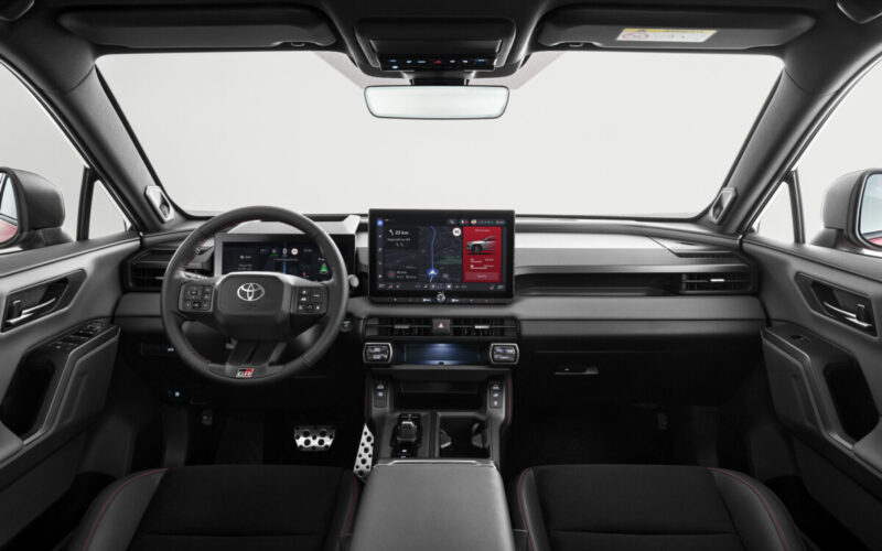 2026-rav4grsport-interior-001 2026-rav4grsport-interior-001