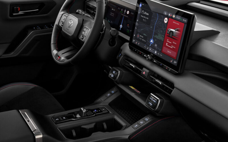 2026-rav4grsport-interior-003 2026-rav4grsport-interior-003