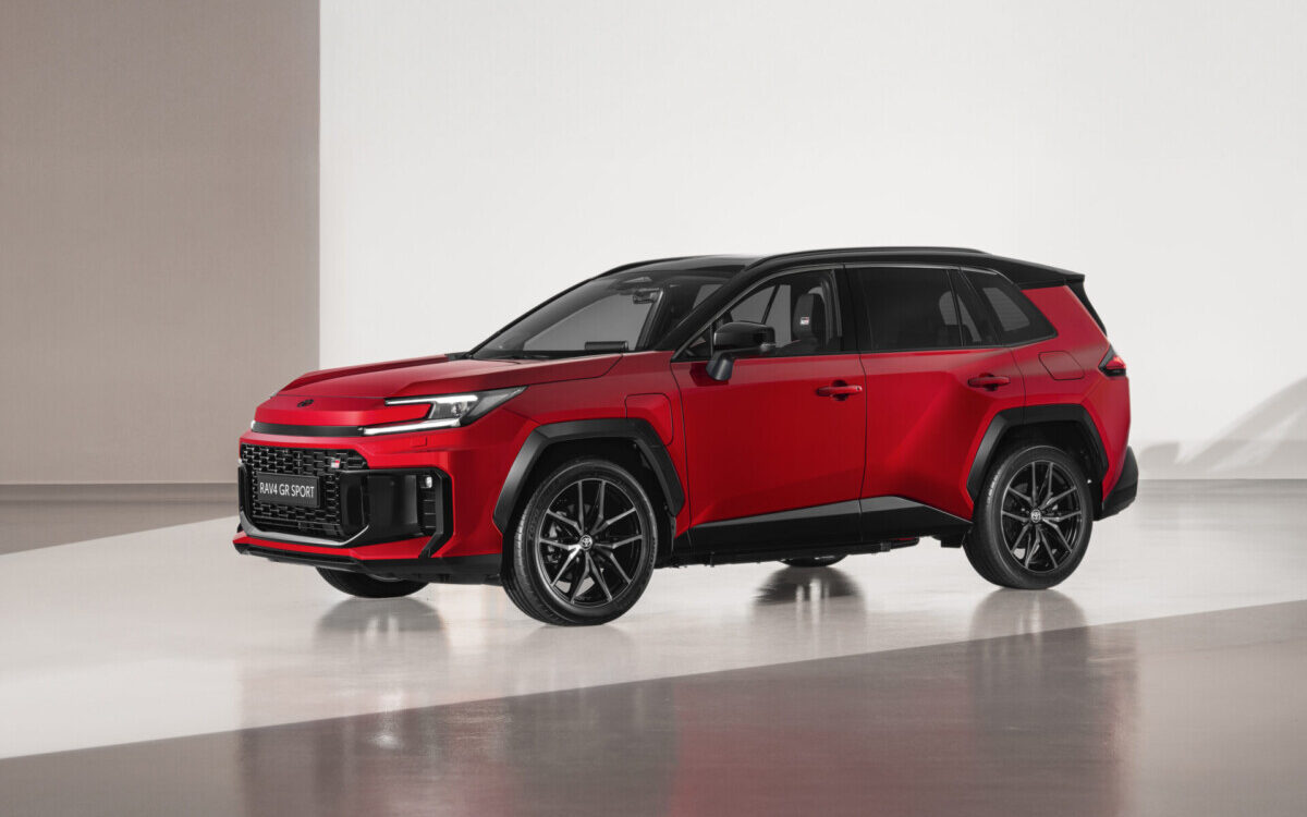 2026-rav4grsport-static-001