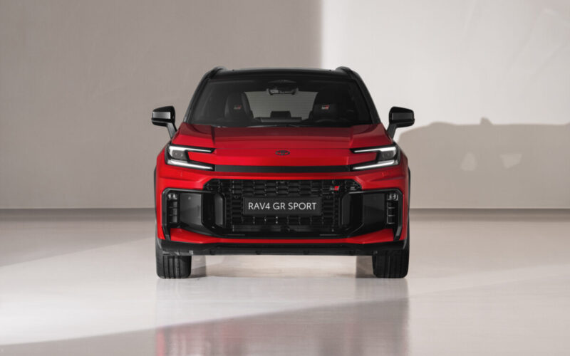 2026-rav4grsport-static-009 2026-rav4grsport-static-009