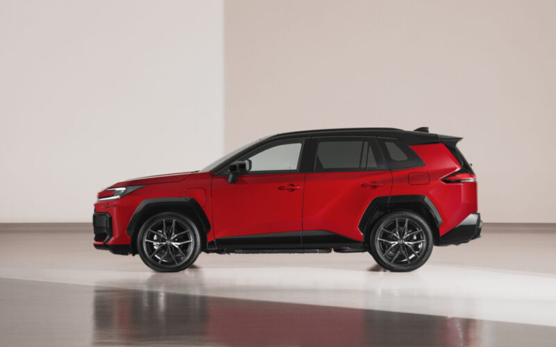 2026-rav4grsport-static-010 2026-rav4grsport-static-010