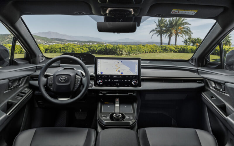 2026_bz4x_interior_014 2026_bz4x_interior_014