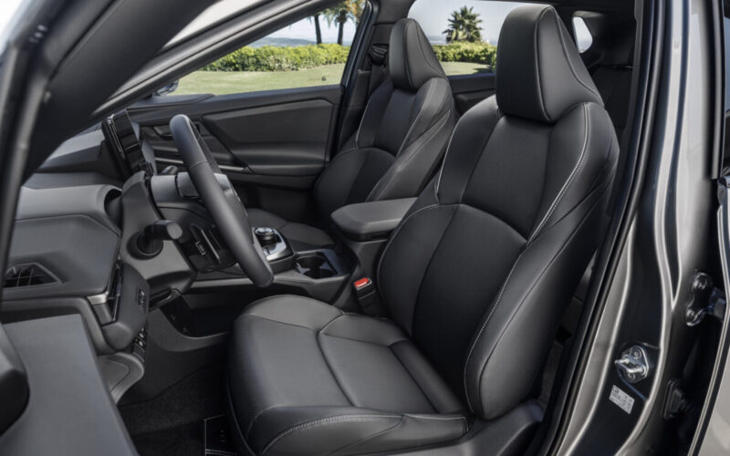 2026_bz4x_interior_022 2026_bz4x_interior_022