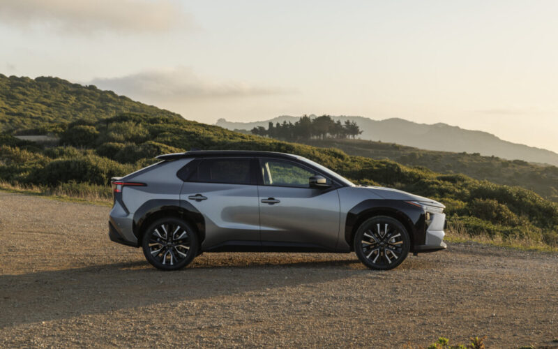 2026_bz4xawd_preciousmetal_static_005 2026_bz4xawd_preciousmetal_static_005