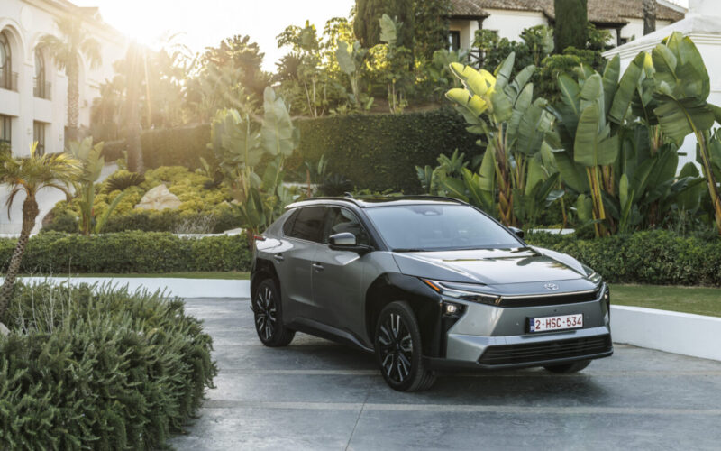 2026_bz4xawd_preciousmetal_static_008 2026_bz4xawd_preciousmetal_static_008